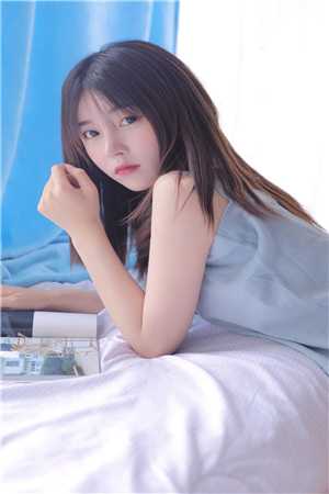 风落为安季宁笙伍佰元:(番外)+(全文)