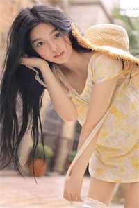 皇后娘娘她是侯府弃妇完结版小说谢惊澜林婉柔