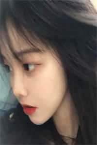 唯独你是情之所钟完结版