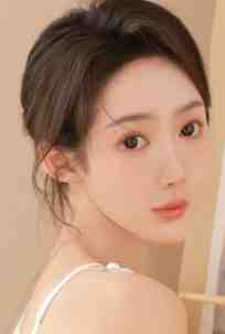 爱恨摇篮曲前文+后续