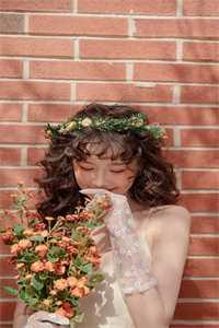 被老婆助理当众侮辱成废物，我选择离婚完结版小说全章节目录阅读
