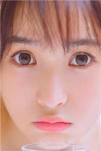 七龄悸梦:小巷异客的执念召唤抖音热门:全文+结局+番外