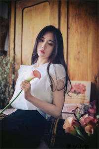 老公逼我离婚另嫁后，跪着求我回头江清月陆盛:全文+结局+番外