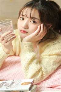 给夫君纳了第十九房小妾后婉儿萧诀:番外+无删减版