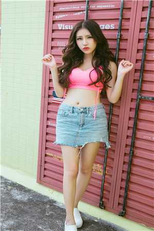 抚养闺蜜儿子成人那天，她死而复生了全文+番外