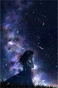 烟火照夜白温南枝沈清宴
