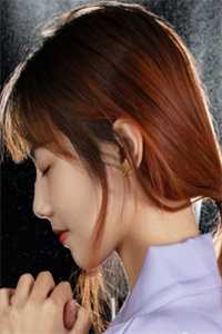 重返七零，乖乖女她高考和军少全都要全文+番外