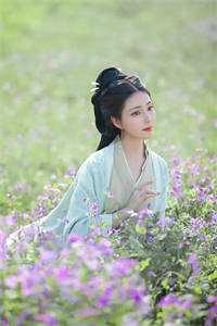 爱意西沉热门小说林溪沈妄沉