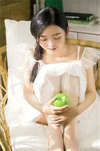 契约婚姻：总裁的隐婚娇妻林夏陆沉前文+后续