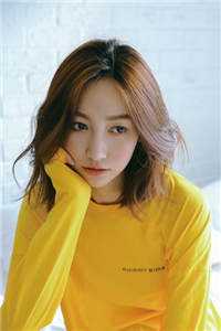 妹妹偷身份证结婚后，创死全家人王吉吉吉吉:(番外)+(全文)
