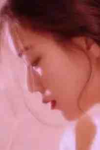 时空恋曲：穿越与守护秋儿晓晓:番外+无删减版