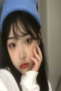 新生群里来了个泡菜小公主结局+番外+完结