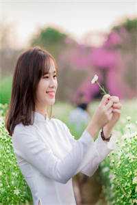 师妹酿成医疗事故，我却成替死鬼郝佳苏晴最新章节