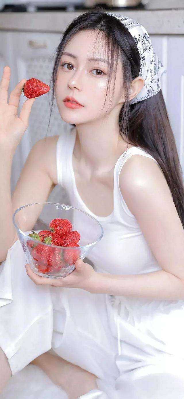 顶级拉扯：大小姐她又娇又魅已完结