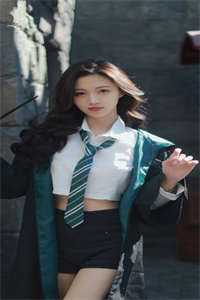 白月光棠棠未婚夫断我手指，博白月光一笑小说全文免费阅读