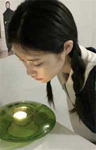 秦长空秦明月诡异复苏后，我在国运游戏里忙着认亲小说全文免费阅读