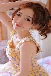 臣服于先生的温柔掌控:结局+番外+完结