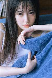 爱意散尽,大梦初醒结局+后续