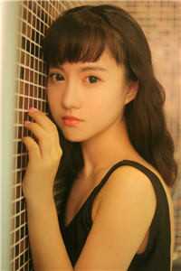 渣男宠妾灭妻？她二嫁太子小说