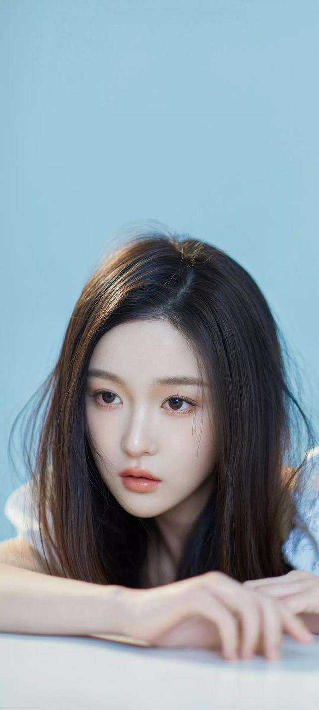 改嫁摄政王，我复仇虐渣妹热门小说