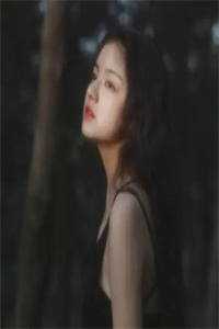 妻子骂我倒插门，转身嫁给豪门仔:全本+番外+后续