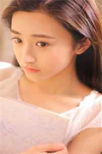 君坐高台，妾入尘埃全文叶莺谢长生