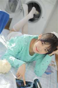 重生孟婆复仇:(番外)+(全文)