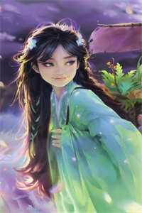 养女和总裁结婚后，亲妈赶着来认亲唐雯蒋梦莹(番外)+(全文)