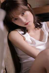 放弃白眼狼恋爱脑女儿番外+无删减