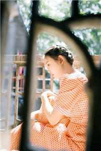当上陪酒小妹后，顾总慌了番外+无删减版