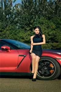 老公私生女要嫁入豪门，和我离婚后他后悔了