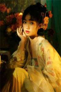 他心生芥蒂嫌我脏(番外)+(全文)