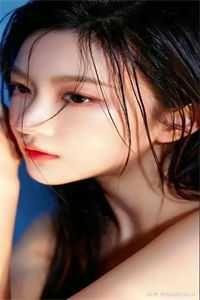 情出所愿，落子无悔完结版江时谨江婷婷