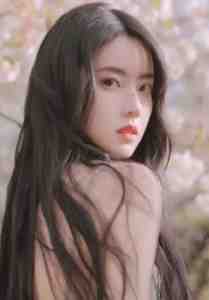 江时谨江婷婷情出所愿，落子无悔小说全文免费阅读