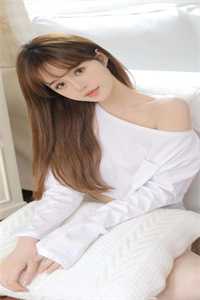 李刚许念养妹丧偶后，老公让我帮她养孩子小说全文免费阅读