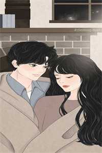 流水线上，爱如流水李浩陈雪飞番外+无删减版