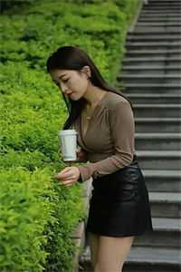 徐婉清肖承泽残梦难回，终成陌路小说全文免费阅读