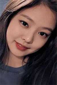 我们终将孤身一人小说全文免费阅读