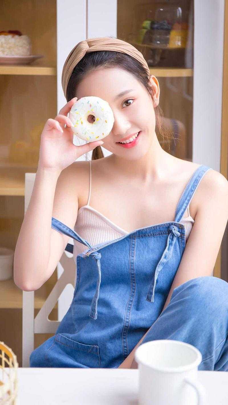 为报仇，我与恶人同行全文阅读