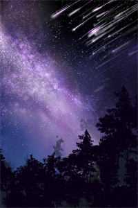 外星人战甲赵宇宙林宇无删减全文