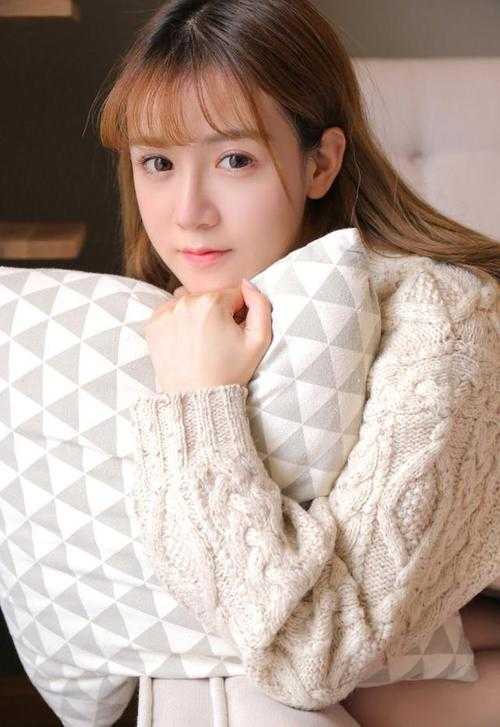 于春色暮晚相拥完结版季寒声沈清璇