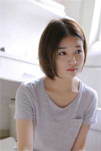 妹妹偷我救命钱去买婚房后，我杀疯了李恒夏琳琳全集