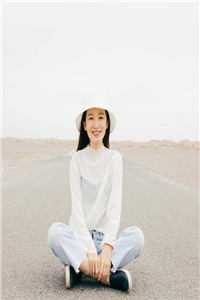 血缘诅咒之降临:前文+后续