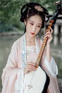 七星阴债：红窑婴灵录番外