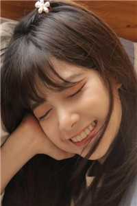 救了个老乞丐，竟给我了九张婚书结局+番外+完结