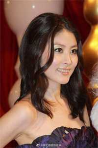 庭前海棠几渡春江晚棠陆昭小说完结版