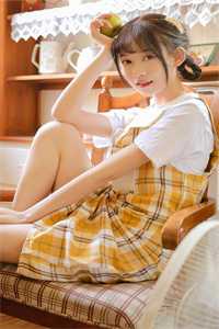 那年，风带走了你夏夏孟时夏:结局+番外+完结