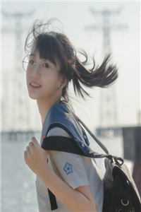 爱恨昭昭，生死别经年沈妍瑾怀全本+番外+后续