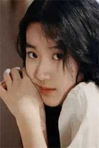 血缘诅咒之降临:全章+后续