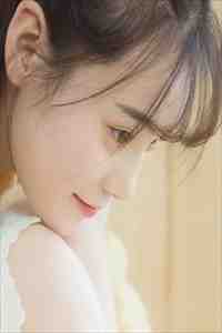 死而复生，虐妹妹，踹前夫